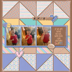 quilt1.jpg