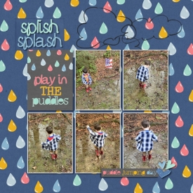 rain18.jpg