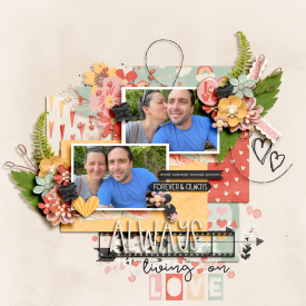 riverrose-livingonlove-LEA.jpg