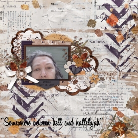 riverrose-novemberblessings_Custom_.jpg