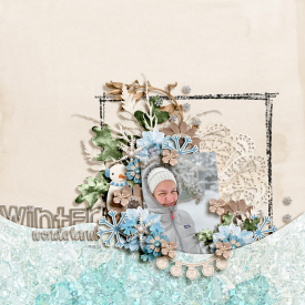 riverrose-winterwonders-LEA.jpg