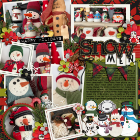 snowmencollectionWEB.jpg