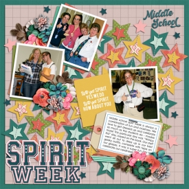spiritweekWEB.jpg