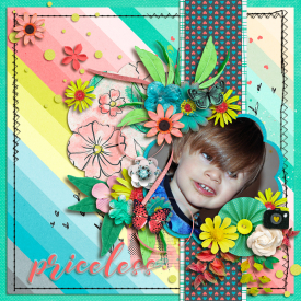 sserenity_playfulspring1_tp.jpg