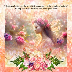 stop_and_smell_the_roses700-700.jpg