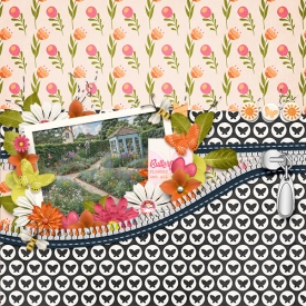 sweet_shoppe_2024_05_bees.jpg