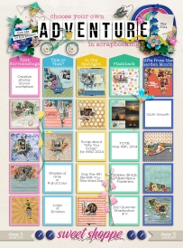 sweet_shoppe_2024_05_card.jpg