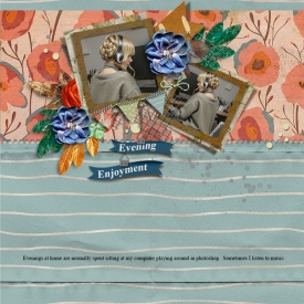 sweet_shoppe_2024_05_evenings.jpg