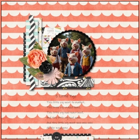 sweet_shoppe_2024_05_mother_goose.jpg