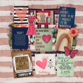sweet_shoppe_2024_05_paper_to_digi.jpg