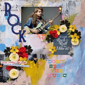 sweet_shoppe_2024_05_rock.jpg