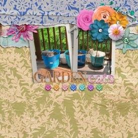 sweet_shoppe_2024_05_template.jpg