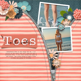 sweet_shoppe_2024_05_toe.jpg