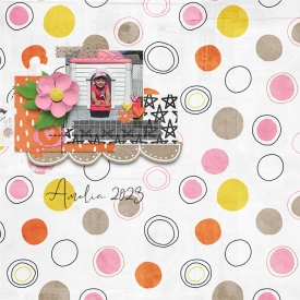 sweet_shoppe_2024_05_washi.jpg