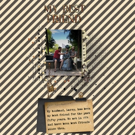 sweet_shoppe_2024_06_best_friend.jpg