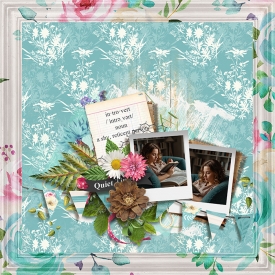 sweet_shoppe_2024_06_introvert.jpg