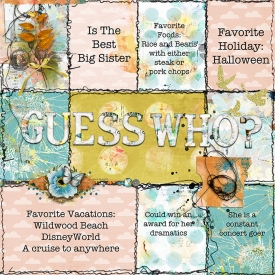 sweet_shoppe_2024_08_29_guess_who.jpg