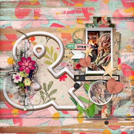 sweet_shoppe_2024_09_ampersand.jpg