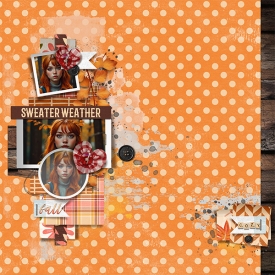 sweet_shoppe_2024_09_fall.jpg