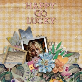 sweet_shoppe_2024_09_happy_go_lucky.jpg