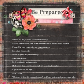 sweet_shoppe_2024_09_national_prepare.jpg