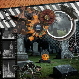 sweet_shoppe_2024_10_graveyard.jpg