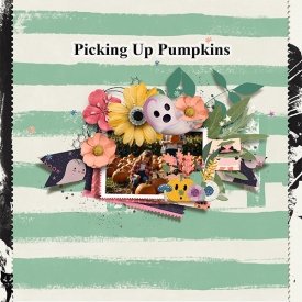 sweet_shoppe_2024_10_pick_up.jpg