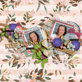 tnp-ACROSSTHEPAGEv2-PageDrafts-LEA.jpg