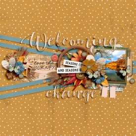 tnp-ACROSSTHEPAGEv2-PageDrafts-LEA2.jpg