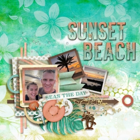 tnp-BEACHSIDE-pd1-cheryl.jpg