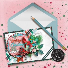 tnp-KS-LIFELESSON-Card1-LEA-flatlay.jpg