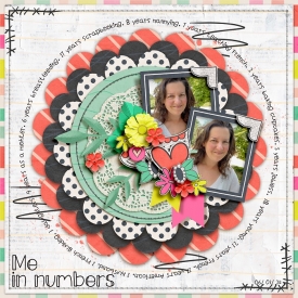 tnp-PRETTYSCALLOPS-PageDrafts-LEA.jpg