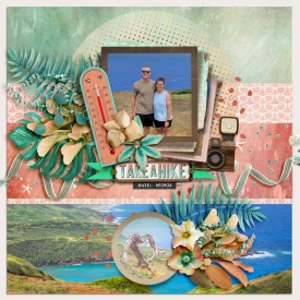 tnp-TWOSIDESOFSUMMER-beachside-Cheryl.jpg