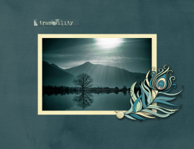 tranquility3.jpg
