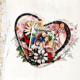 tstroud-alovestory-LEA1.jpg