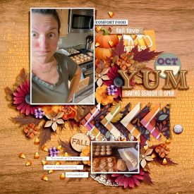 wendyp-allyearround-oct-fdd_AdventureAwaits_LEA.jpg