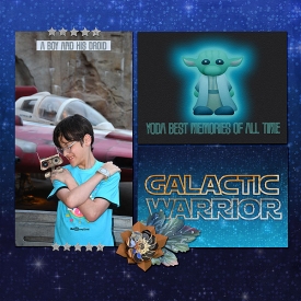 wendyp_gnomeofthegalaxyLO_SPotlight2024DSD-copy.jpg
