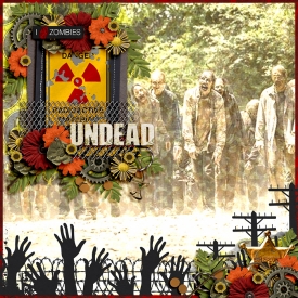 wilkerson-apocalypse-LEA.jpg