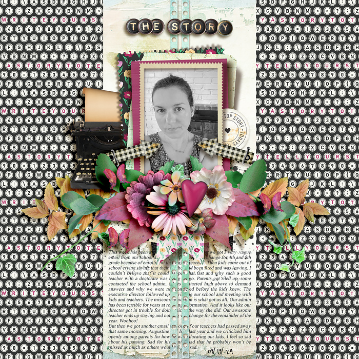 tnp-ASTORYTTELL-LEA