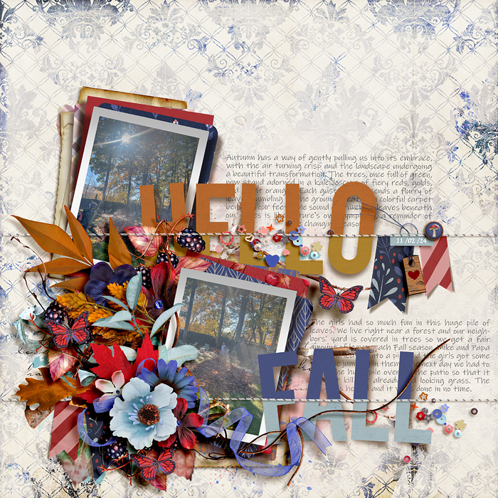 tnp-AUTUMNISHERE-LEA