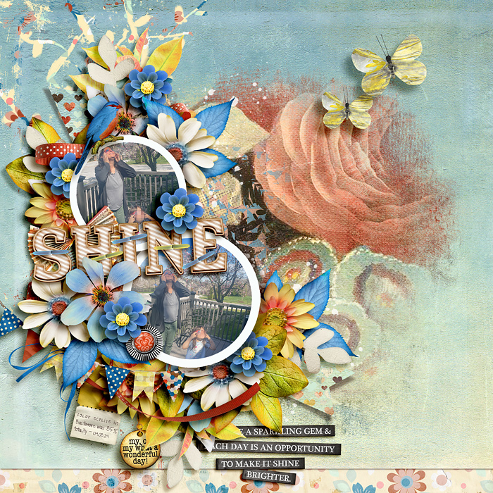 tnp-BIJOUXBLUE-LEA