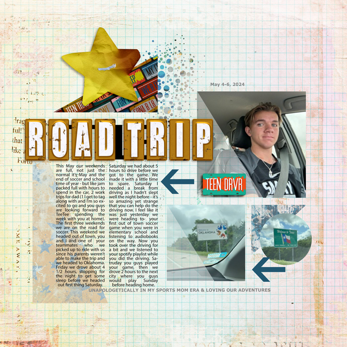 tnp-EDITORIALPLAY-V1-cheryl