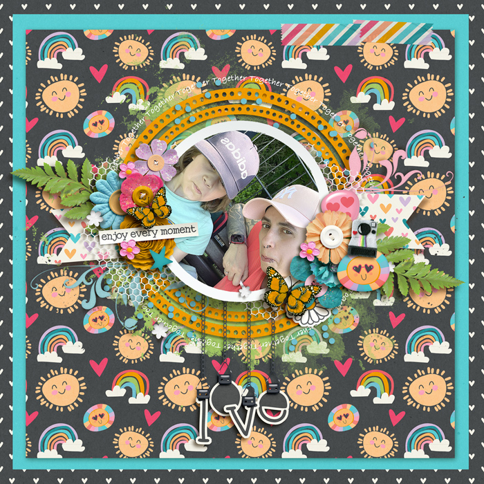 tnp-FLOWERFANCY-pd1