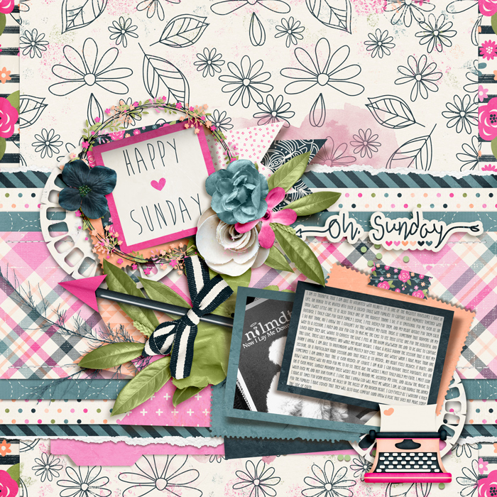 tnp-GENTLYGOES-cheryl-lo4