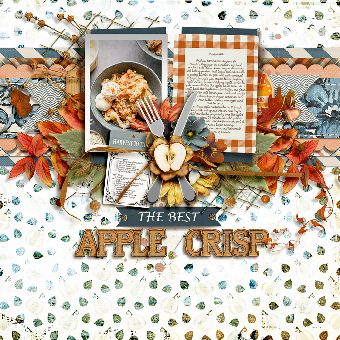 tnp-HARVESTTABLE-LEA