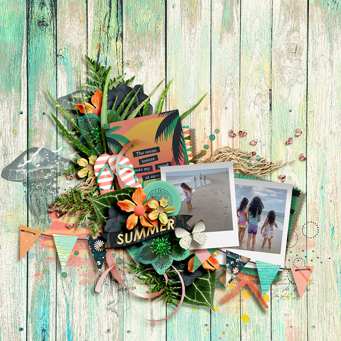 tnp-JUNGLELIFE-LEA