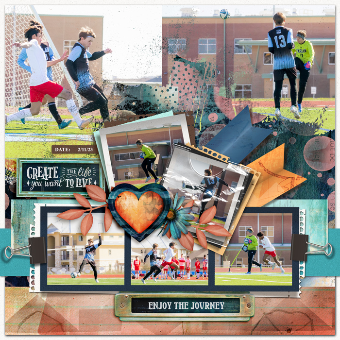 tnp-LIFESANADVENTURE-cheryl2