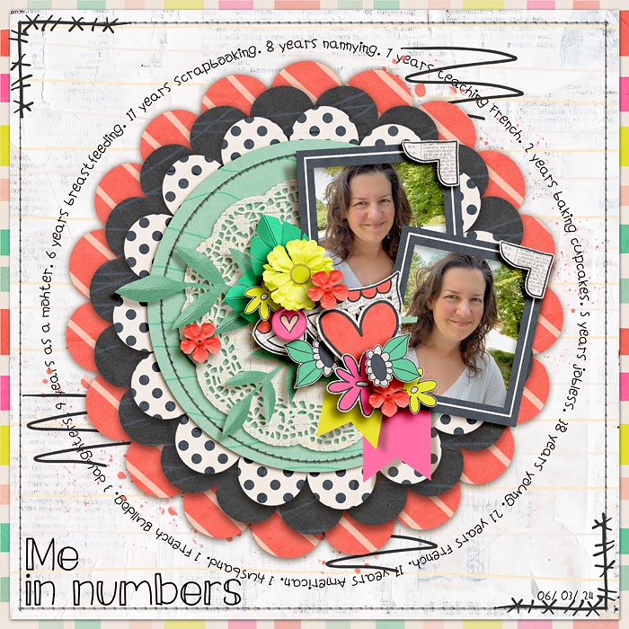 tnp-PRETTYSCALLOPS-PageDrafts-LEA