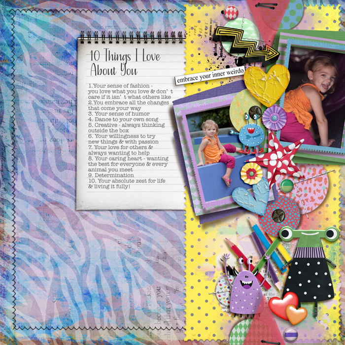 tnp-WILDONE-cheryl-LO1