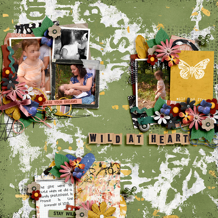 tstroud-eclectic-LEA